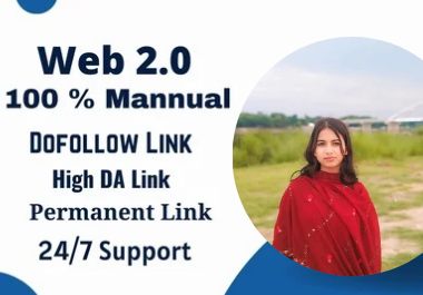 50 links : Revolutionizing Web Experiences: Crafting Dynamic User-Centric Interfaces