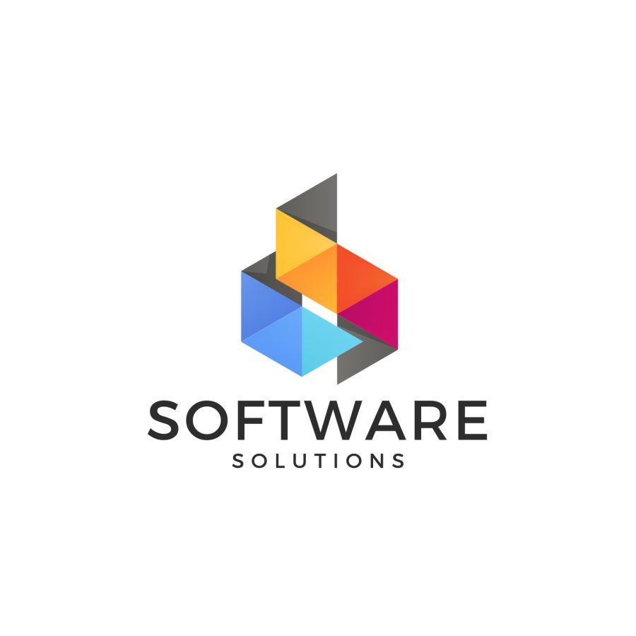 I will Design Professional Unique Logo