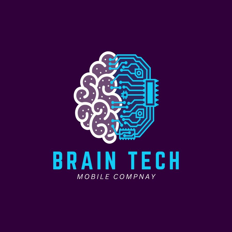 I will Design Professional Unique Logo