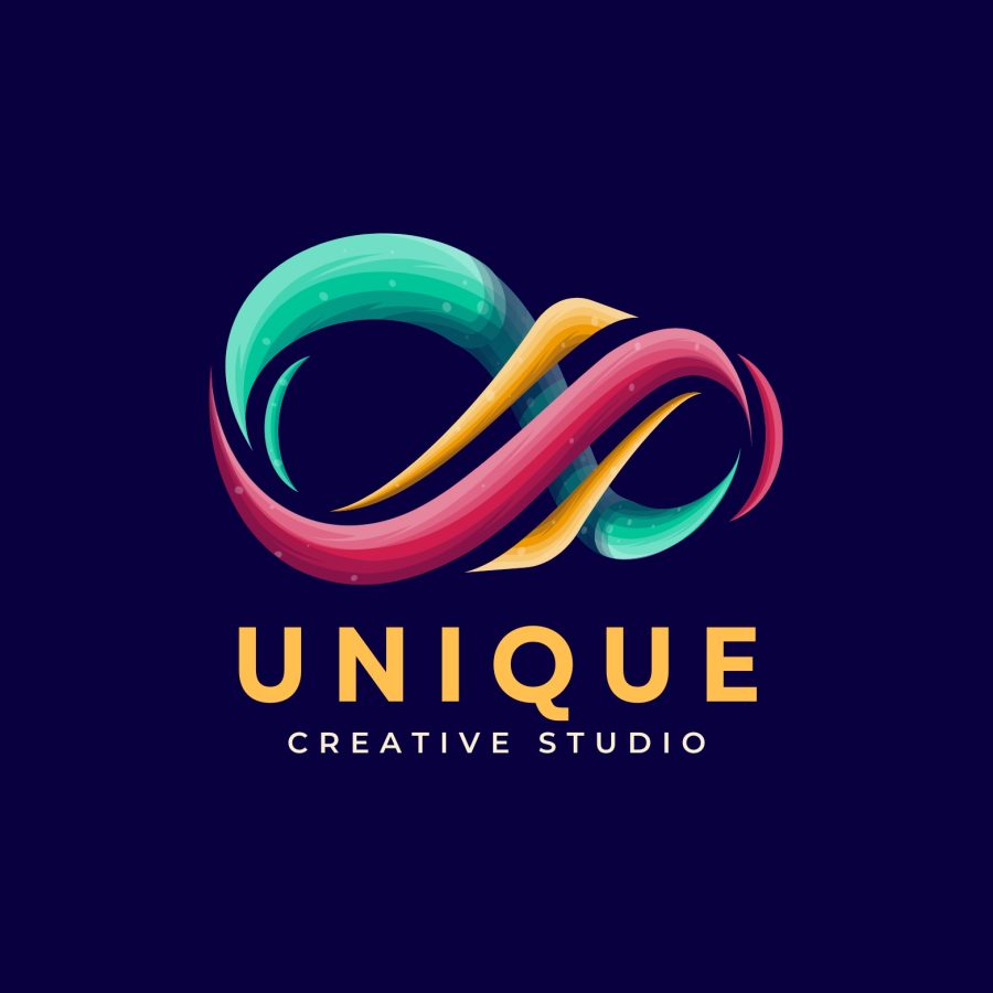 I will Design Professional Unique Logo
