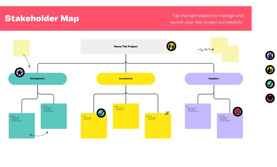 I will Design Professional Unique Infographic