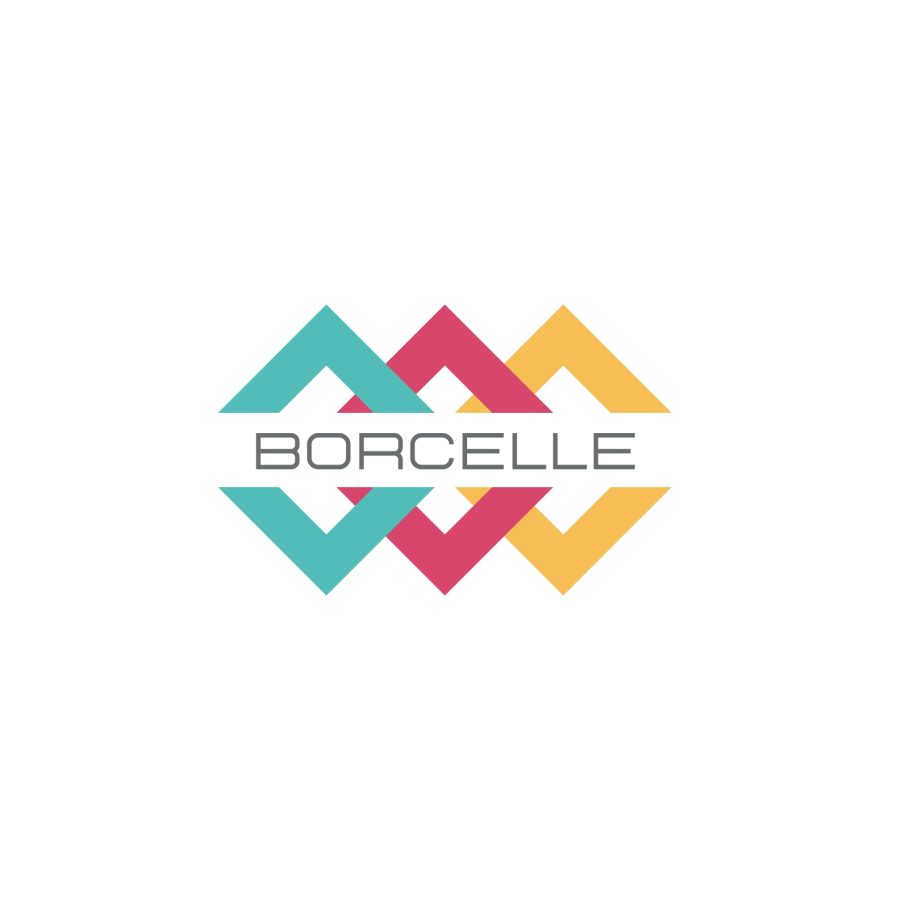 I will Design Professional Unique Logo