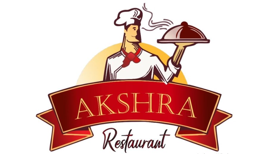 Logos are a graphic extension of the internal realities of a company