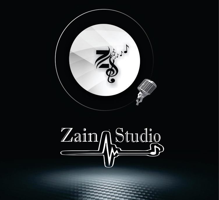 Logos are a graphic extension of the internal realities of a company