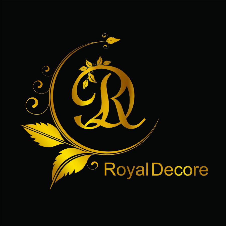 Logos are a graphic extension of the internal realities of a company