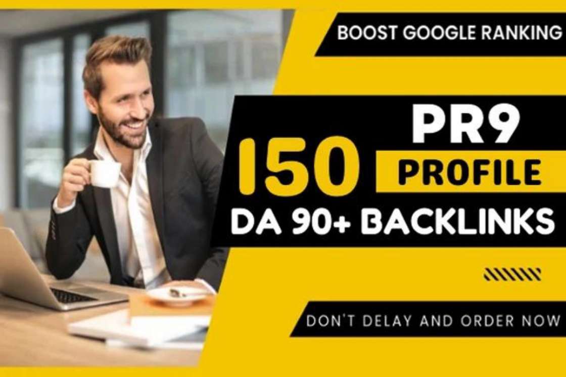  make nofollow dofollow niche relevant 300 forum backlinks