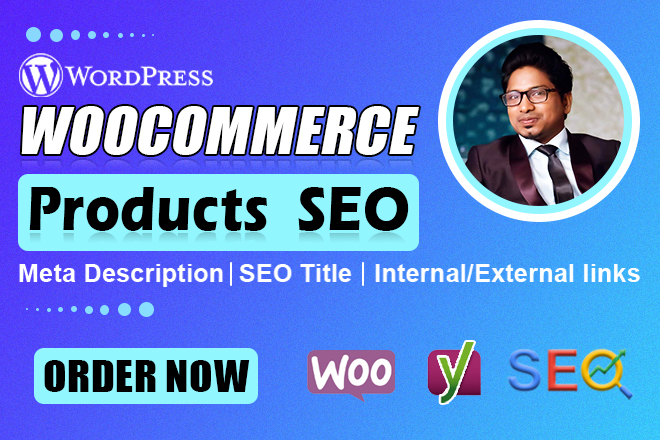 WooCommerce SEO: Boost Sales with Product Page Optimization