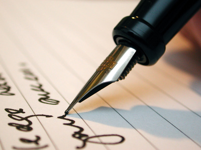 Article Writing Service! (Up to 5K words!)
