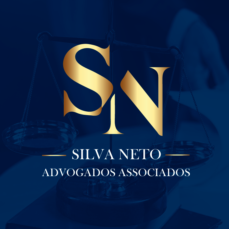 I will design 2 professional logo with unlimited revisions 24h