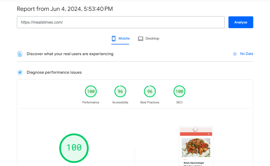 I will do Monthly OnPage and Onsite SEO Optimization For Shopify and Wordpress Website