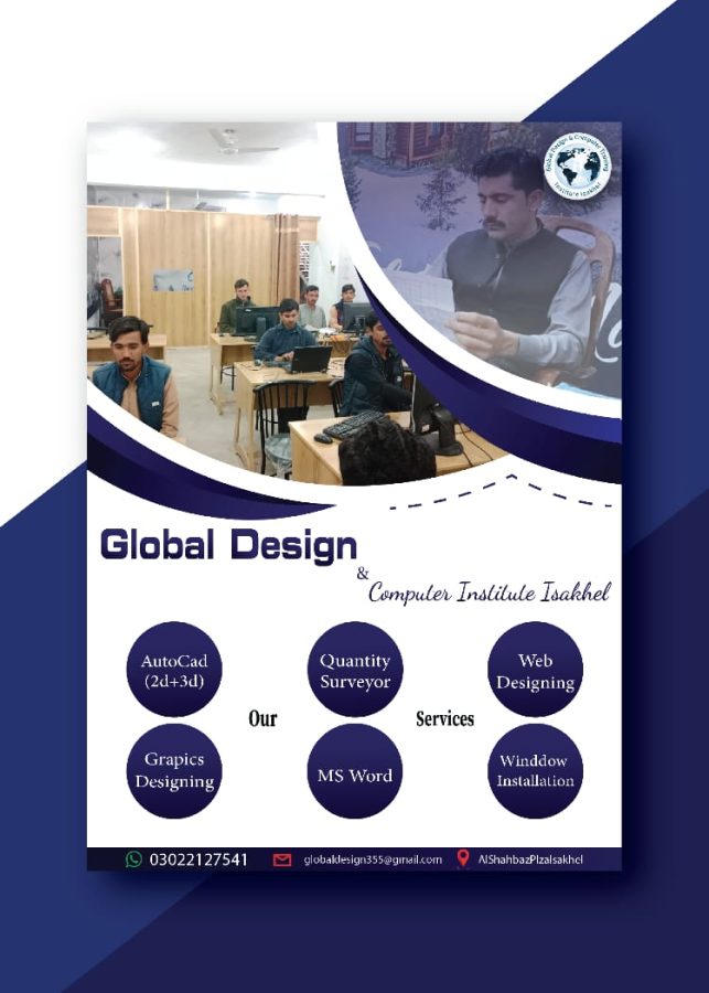 I will do graphic design work to deliver within 2days