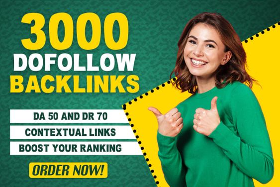 Available High Quality Backlinks 