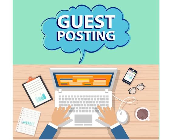 Great Content Writing Services Available with Responsible Price