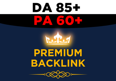 Get High-Authority Backlinks from Benzinga: Boost Your SEO Fast!