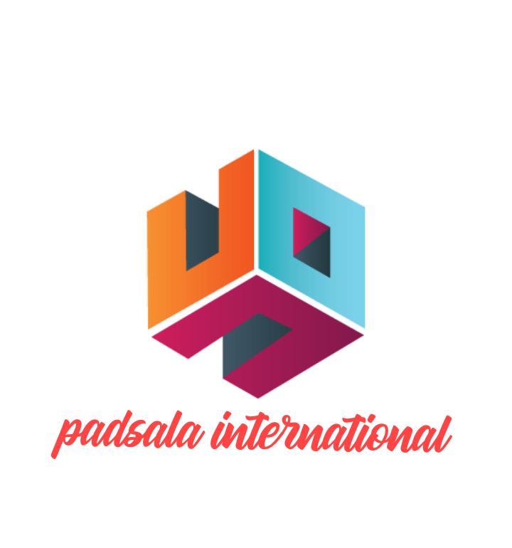 Create very good Logo design and graphic design