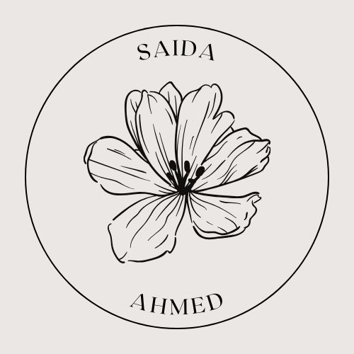 Professional Logo Design to Elevate Your Brand Identity