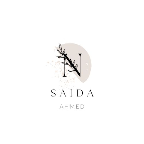 Professional Logo Design to Elevate Your Brand Identity