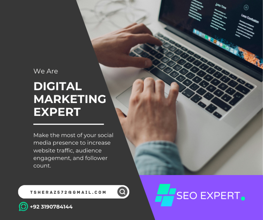 I will provide high-quality, dofollow, authority link building for SEO backlinks.