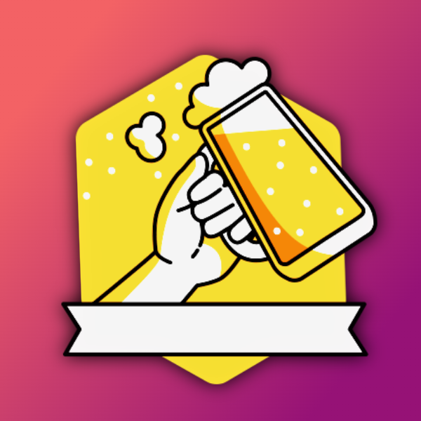 I will make any type of Logo for you