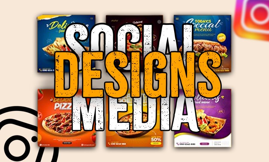 be your instagram content creator instagram puzzle feed post canva post design