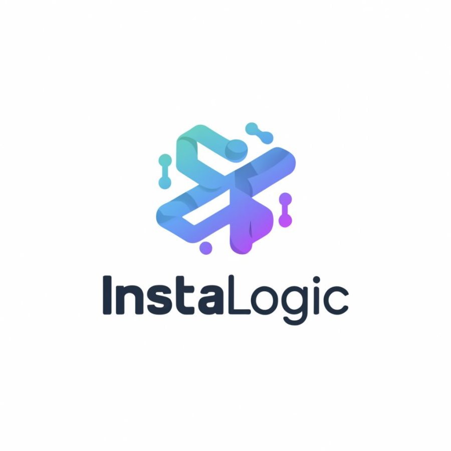 Minimalist Business Logo Design Delivered Within 24 Hours