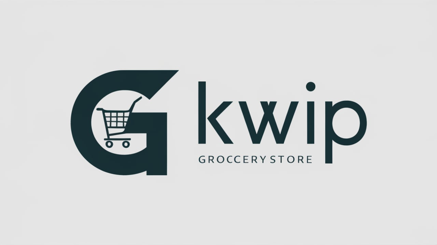 Create Unique and modern logo design at affordable rates
