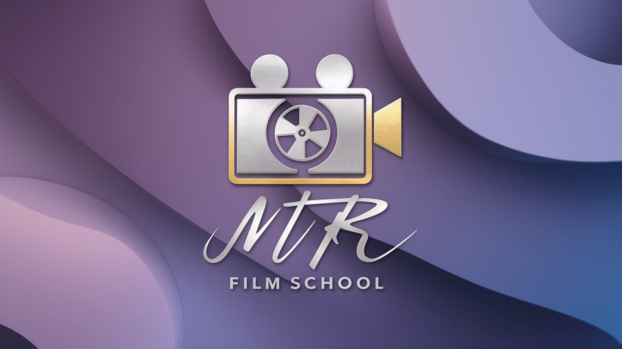 Create Unique and modern logo design at affordable rates