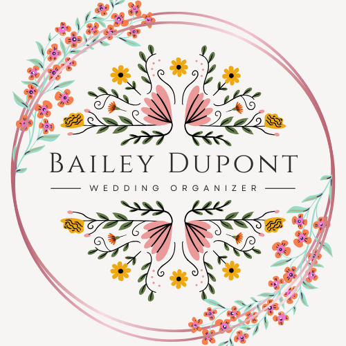 If you want your logo designed or redesigned, I can do that