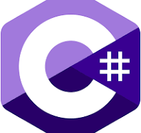 Having more than 17 years of experience in .NET Developer