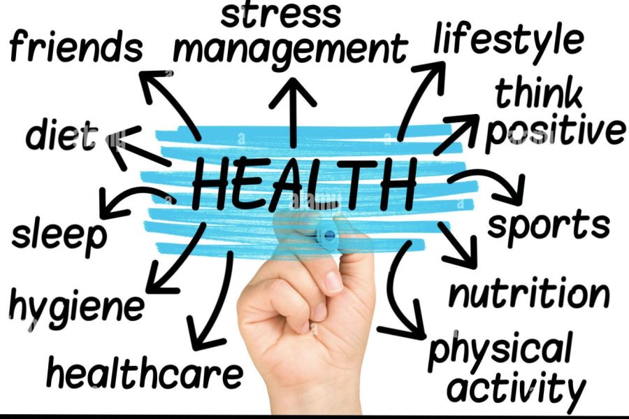 Medical articles and Medical Blogging by a Medical person
