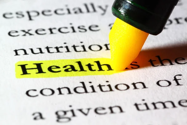 Medical articles and Medical Blogging by a Medical person