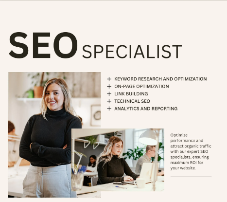 "I will optimize your WordPress one-page SEO using Rank Math,Yoast and All in one plugins"