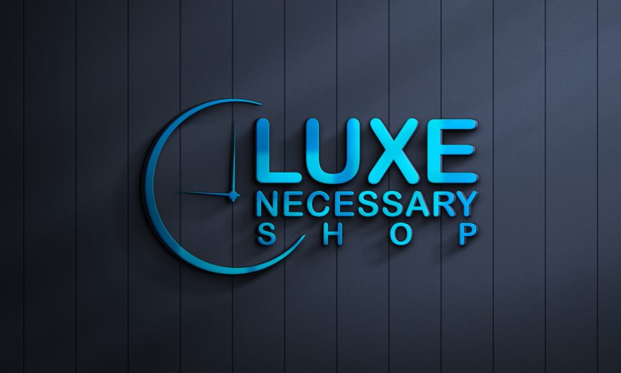 I will create modern professional unique business logo design
