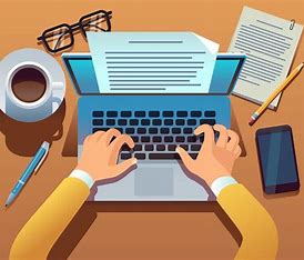 Unleash Your Writing Potential with SEO-Optimized Articles Over 500 Words!