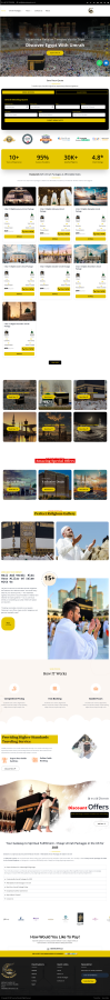 I will build professional WooCommerce store for your business