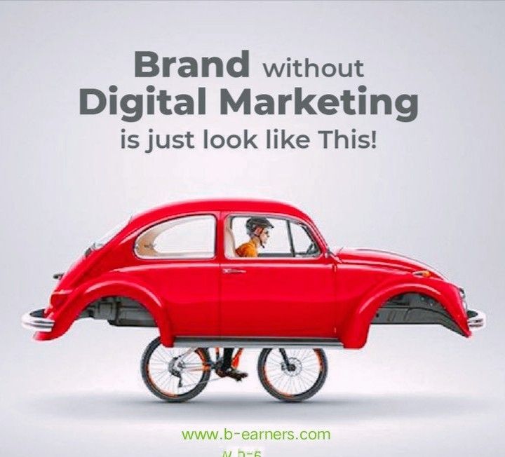 I will find the reasons why your website is not performing