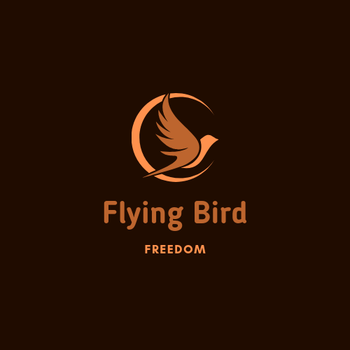 I will do your logo design, banner design and business cards