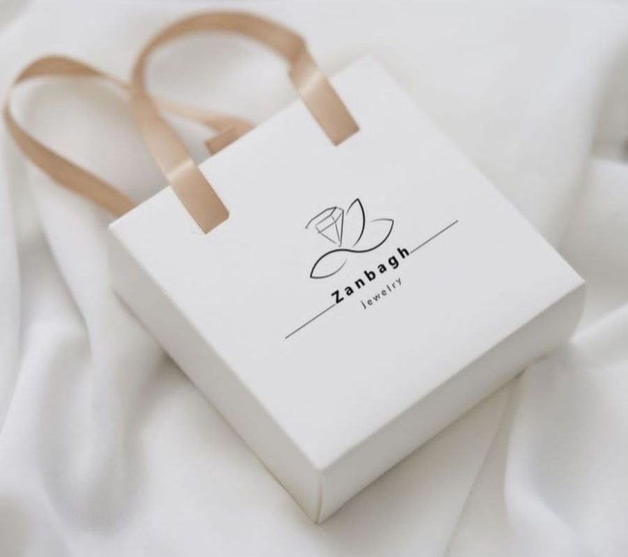 I will provide professional designers for your business