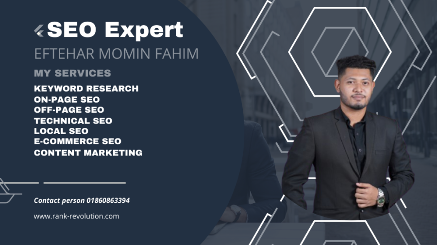 Best Local SEO Services in New York | Dominate Local Search Rankings!