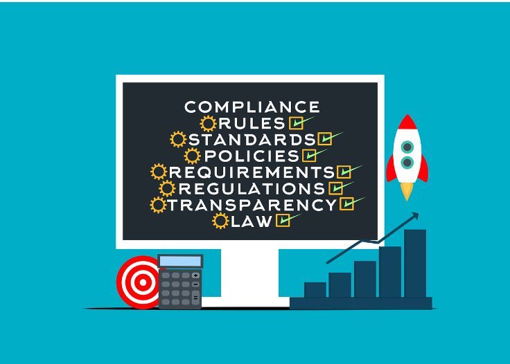 I Will Develop Custom SOPs For Your Business 1,500 - 2,000 Words