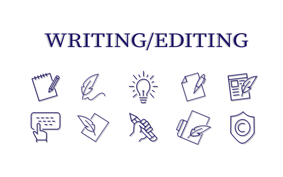 I will Manually Rewrite Content Without Spinning 1,500 - 2,000 Words