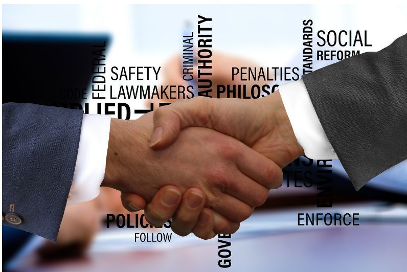 I Will Develop Custom SOPs For Your Business 1,500 - 2,000 Words