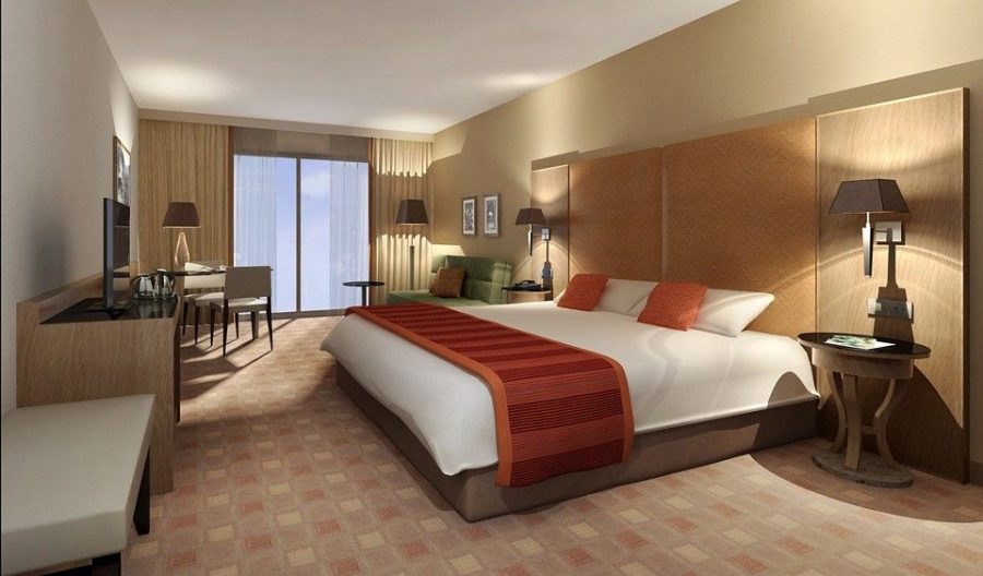I will Write High-Quality Hospitality and Tourism Articles and Blog Posts 1,500 - 2,000 Words