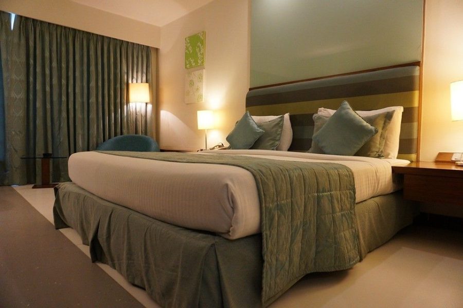 I will Write High-Quality Hospitality and Tourism Articles and Blog Posts 1,500 - 2,000 Words