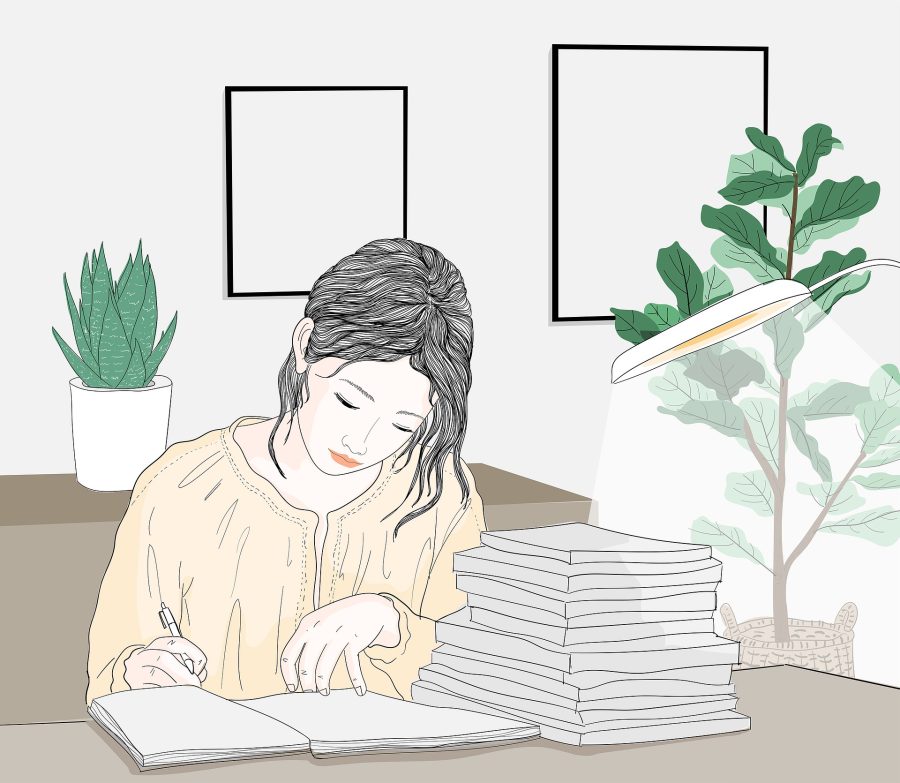 I will Manually Rewrite Content Without Spinning 1,500 - 2,000 Words