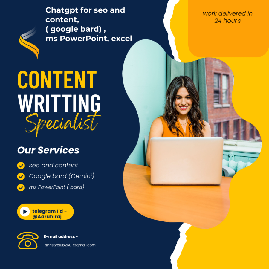 Get High-Quality Content Within 24 Hours &ndash; Guaranteed!