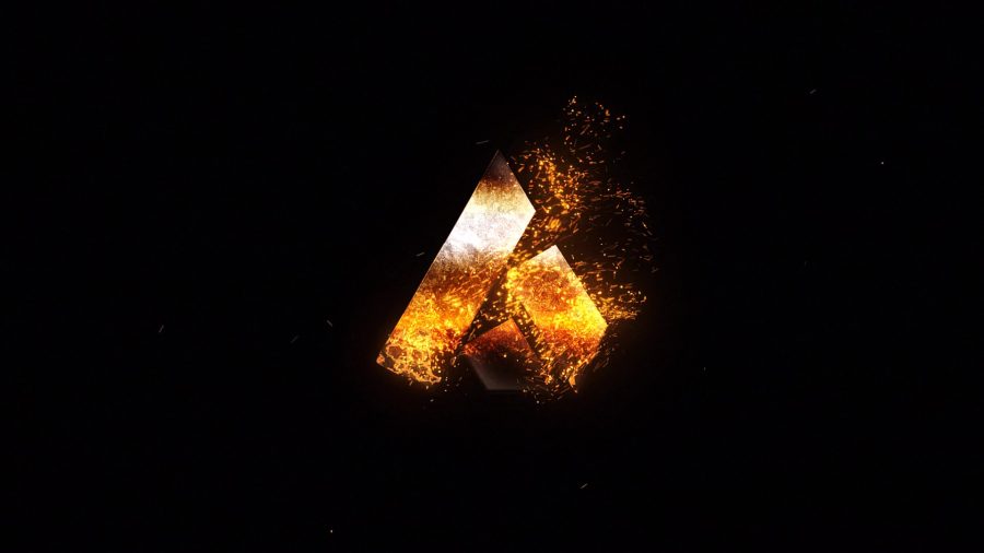  I Can Create 3D Logo Intro Video