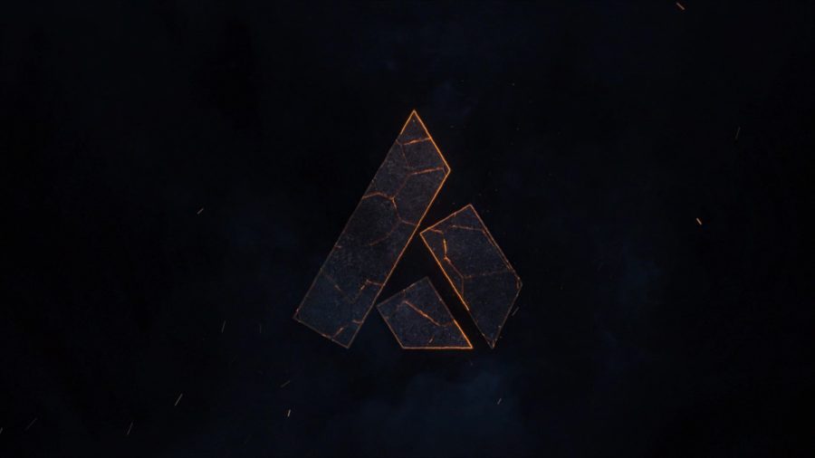 I'll Create The Same Intro With Your Logo Or Text