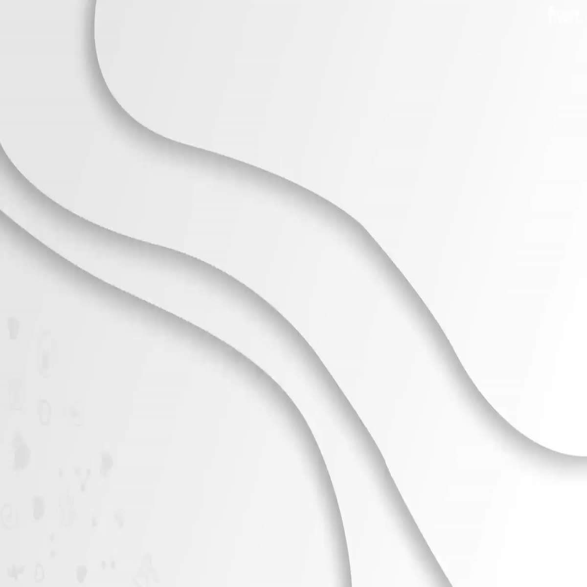 Unlocking the Power of SEO for Your Brand