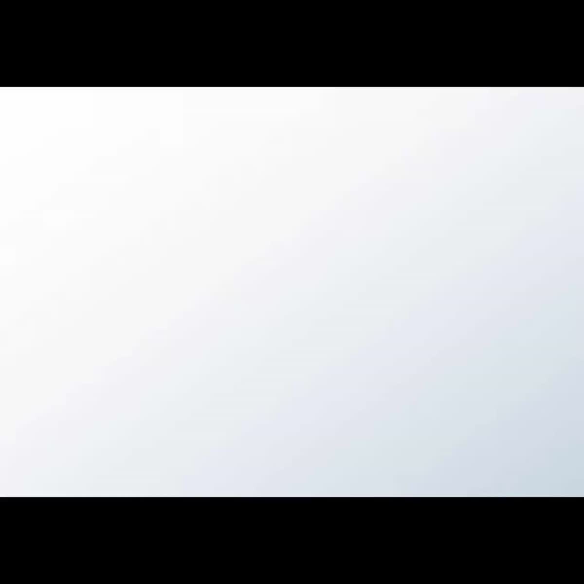 I will design a animated PowerPoint template for you